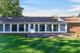1 Shawnee Drive - Photo 41