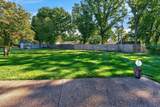 1 Shawnee Drive - Photo 42