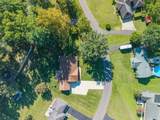 1 Shawnee Drive - Photo 44