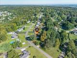 1 Shawnee Drive - Photo 45