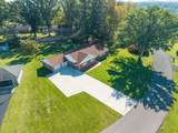 1 Shawnee Drive - Photo 48