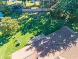 1 Shawnee Drive - Photo 49
