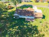 1 Shawnee Drive - Photo 50
