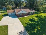1 Shawnee Drive - Photo 52