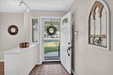 1 Shawnee Drive - Photo 6