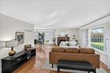 1 Shawnee Drive - Photo 8
