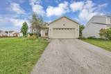 9001 Coral Canyon Circle - Photo 1