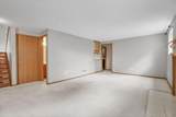 9001 Coral Canyon Circle - Photo 10