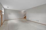 9001 Coral Canyon Circle - Photo 11