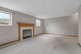 9001 Coral Canyon Circle - Photo 12