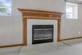 9001 Coral Canyon Circle - Photo 13