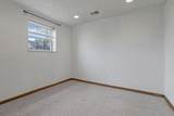 9001 Coral Canyon Circle - Photo 14