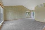 9001 Coral Canyon Circle - Photo 15