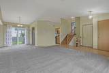 9001 Coral Canyon Circle - Photo 16