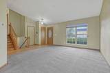 9001 Coral Canyon Circle - Photo 17