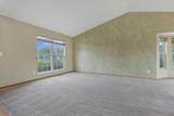 9001 Coral Canyon Circle - Photo 18