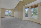 9001 Coral Canyon Circle - Photo 19