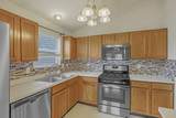 9001 Coral Canyon Circle - Photo 20