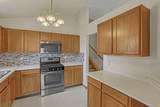 9001 Coral Canyon Circle - Photo 21