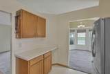 9001 Coral Canyon Circle - Photo 22