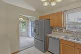 9001 Coral Canyon Circle - Photo 23
