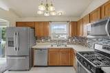 9001 Coral Canyon Circle - Photo 24