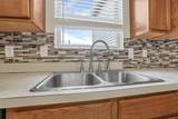 9001 Coral Canyon Circle - Photo 25