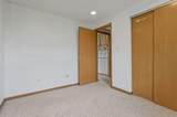 9001 Coral Canyon Circle - Photo 26