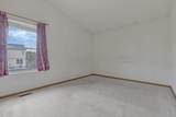 9001 Coral Canyon Circle - Photo 27