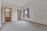 9001 Coral Canyon Circle - Photo 28