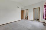 9001 Coral Canyon Circle - Photo 29