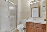 9001 Coral Canyon Circle - Photo 30