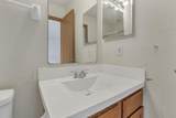 9001 Coral Canyon Circle - Photo 31
