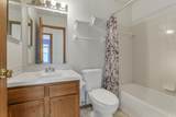 9001 Coral Canyon Circle - Photo 32