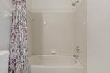 9001 Coral Canyon Circle - Photo 33