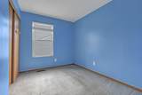 9001 Coral Canyon Circle - Photo 34