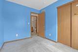 9001 Coral Canyon Circle - Photo 35