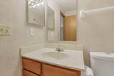 9001 Coral Canyon Circle - Photo 36