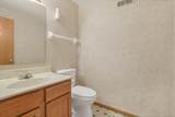 9001 Coral Canyon Circle - Photo 37
