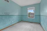 9001 Coral Canyon Circle - Photo 38