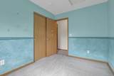 9001 Coral Canyon Circle - Photo 39