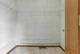 9001 Coral Canyon Circle - Photo 40