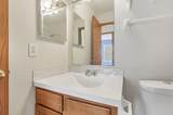 9001 Coral Canyon Circle - Photo 41