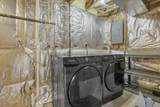 9001 Coral Canyon Circle - Photo 42