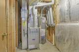 9001 Coral Canyon Circle - Photo 43