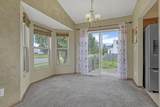9001 Coral Canyon Circle - Photo 44