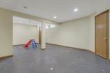 9001 Coral Canyon Circle - Photo 45