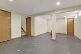 9001 Coral Canyon Circle - Photo 46