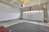 9001 Coral Canyon Circle - Photo 47