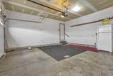 9001 Coral Canyon Circle - Photo 48